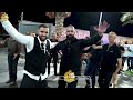 محمود بكري محمد طربيه مجد كحيلي افراح الحج عمر ابو عمار لافي تيتي فرح العريس سعيد 2024 محمود بكري محمد طربيه مجد كحيلي افراح الحج عمر ابو عمار لافي تيتي فرح العريس سعيد 2024