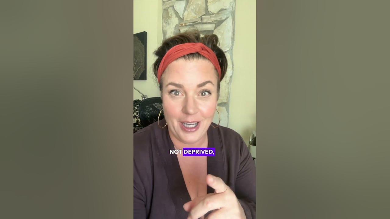 struggling-with-your-weight-loss-journey-because-the-scale-just-won-t
