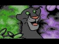 The Jungle Book (NES) Playthrough - NintendoComplete