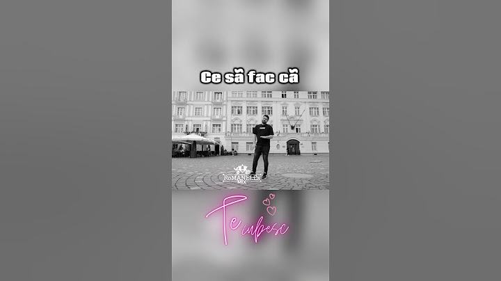 Claudia Puican x Ticy x Armin Nicoara - Ce sa fac ca te iubesc Remix by ‎@RoMANELEsMIX  #manele #fyy