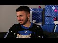 #18 | Mario Vuskovic | HSV-Adventskalender