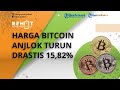 Update Harga Kripto, Kamis 30 Maret 2023: Bitcoin dan Ethereum Menguat - Tribunnews.com