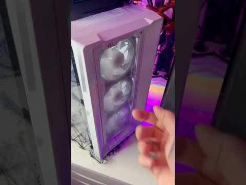 🔝 Апгрейд ПК всего за 20К #компьютер #игровойпк