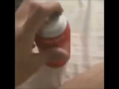 coca cola i puma - YouTube