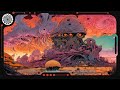 thumbnail img16x9