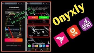 Tdjdnsd vip new earning site#freeonlineincome #tutorial #onlinebusiness 