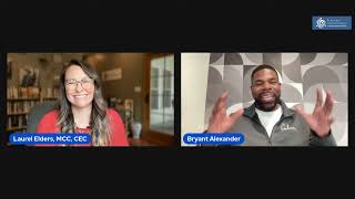E-quips: Self Identity through Integrative Intelligence