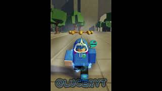 👉 ONLY BROKE Roblox Players Can LIKE and SUBSCRIBE 😭