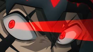 Information Asta Devil Union Is Absolutely INSANE! 🔥 Guide