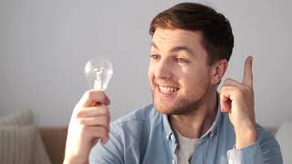 Data Visualization and Communication