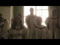 Ty Richard - "Psalm 103 music video | Christian Rap