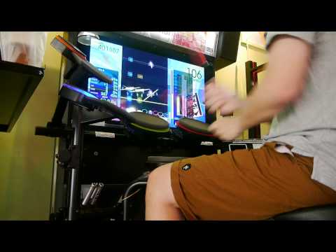 GITADORA OD - 卒業(EXT)