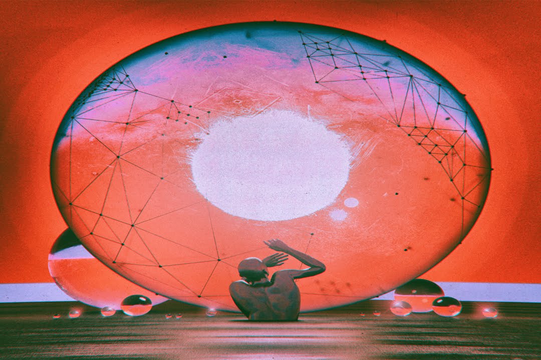 Boothed & B3nte - Bottles Up (Original Mix)