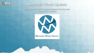 May 24, 2024 | Messianic World Update | Analysis of the Israel-Gaza War and the Role of Hamas by Lion and Lamb Ministries 732 views 1 day ago 24 minutes