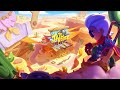 🔴[Live] -Facem Un Live pe YouTube dupa mult timp + vom lua pauza de la YT si TW +peste 2 zile scoala