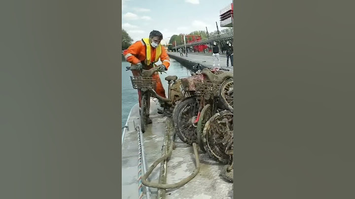 París permitirá nadar en el río Sena después de 100 años 🤔 🏞️ #Shorts