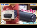 [UNBOXING] LG XBOOM GO PL7 l Giá cực tốt nhưng liệu có ngon ?!!!