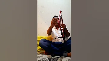 وتر في القربه حبابكم ابشرووقوي 