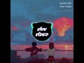 TOINKS (SLOWED &amp; REVERB)