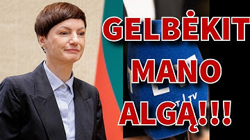 PROTESTAS UŽ LAISVĄ ŽODĮ, BE ŽODŽIO LAISVĖS UŽ BIUDŽETO PINIGUS! TIE PATYS LEFTISTINIAI VEIDELIAI!