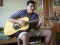 Best Ilamayenum Poongatru Illayaraja Tamil Song Guitar Chords  Lesson by kloxo