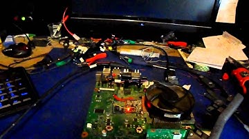 DualNand Trinity Srgh Propack Files