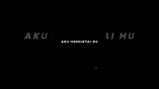 Download Lagu Dj Andaikan engkau tau versi melody lulo x Make me feel | Lirik lagu viral🔥 #unyil12remix #shorts MP3