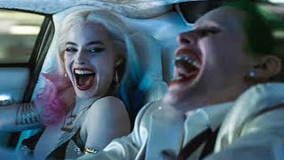 10 Characters The DCEU Wishes It Could've Introduced Differently
