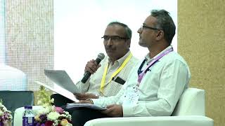 Symposium On Quantum Computing Ecosystem Basic Building Blocks - Part 3 Live Stream
