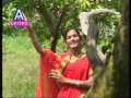 Bahukasht sahile new religious song from marathi album of 2011 bholi ramayi by sushma devi