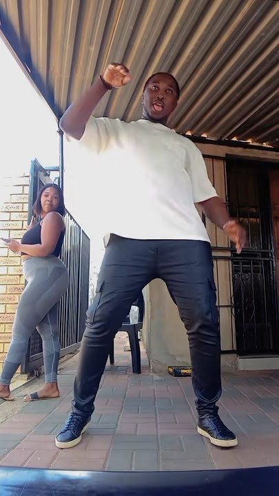 #txc #welewele #viraldance #amapianodance #danceshorts #viral #tiktokviral #dancetrend #tiktokdance