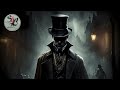 The rippers shadow  hard dark angry orchestral rap beat hip hop instrumental 2023 free download