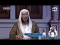 التفصيل في الدعاء هل هو جائز أو يعتبر من التعدي ؟ | الشيخ: سليمان الماجد | الجواب الكافي