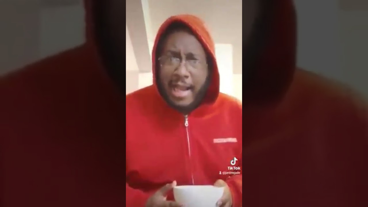 Those mid video YouTube sponsor plug-ins 