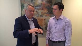 Go Beyond Disruption: Robotics in your accounting practice