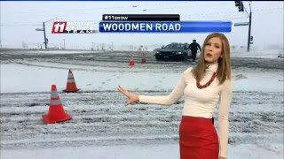 colorado springs pueblo news weather sports kktv 11