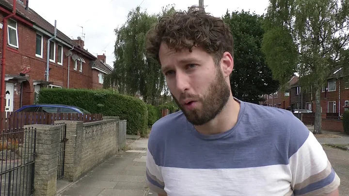 Local residents raise Green Waste bin issues for C...