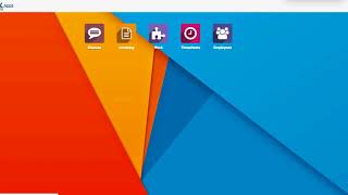 Audit Tracker - Complete Audit Management Solution