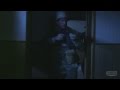 Israeli Commando Raid Quiz