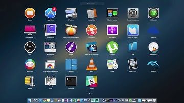 Unity Project Mac to iOS for Testing Setup