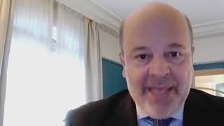 Taxas De Trump? Setor Metalúrgico Está Mais Preocupado Com Tarifas Que Europa Insiste Em Aplicar