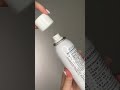 Вау! Необычный способ удаления волос без боли