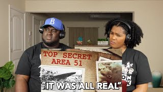 Hold Up!!! | 10 Strangest Deathbed Confessions | Kidd and Cee Reacts