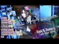 【2013.8.12】Rose&Rosary Mini Album 『WEED』 クロスフェード試聴版【C84】