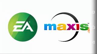 The Sims Mobile Hack 2019 screenshot 4