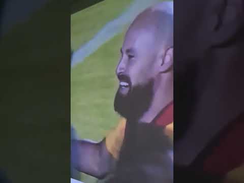 Aucas campeón