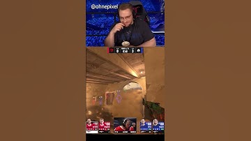 what was that soundboard 💀 #shorts