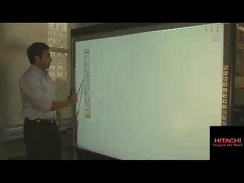 hitachi starboard show screen from laptop hitachi starboard show screen from laptop