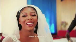 STEVIE WAZISOMO-MR GRACE  - MY MIRACLE  ( VISUAL ) DIR VJ KEN
