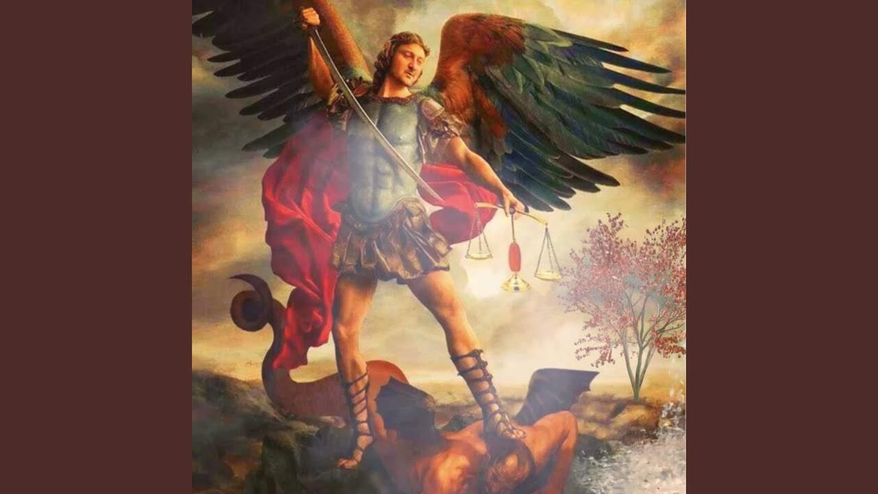 Watch Introspective on YouTube Watch Introspective on YouTube